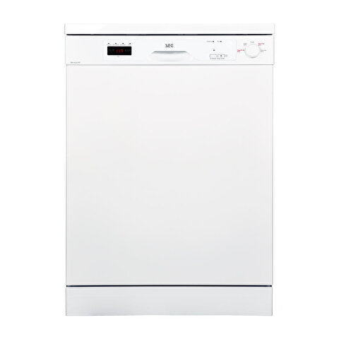 Seg SBM 4020 WE 4 Programlı Bulaşık Makinesi